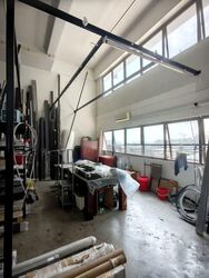 Premier @ Kaki Bukit (D14), Factory #595639131